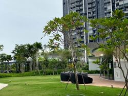 Twin Vew (D5), Apartment #502927041